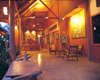 Bell Villa Resort Pai 